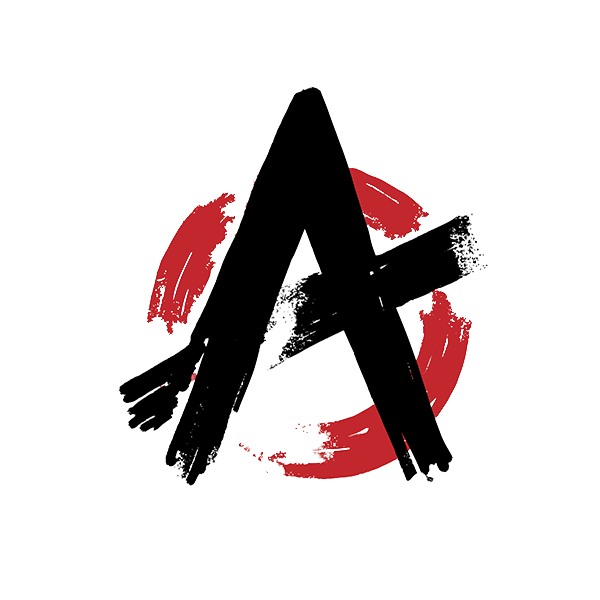 Fusion asiatique logo